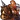 HorsemanNorse