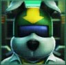 BillHead3D.jpg (4 KB) BillHead3D