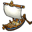 MerchantTransportNorse.png