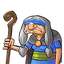 Seer.png