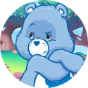 GrumpyPortal