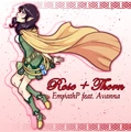 R+TAvanna