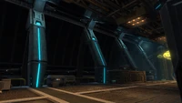 Screenshot 2012-11-11 07 24 12 985675