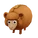Teddy Sheep
