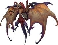 Valefor-FFX