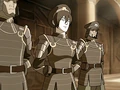 Older Toph Beifong.png