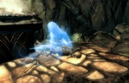 Tolvalds Crossing Astral2