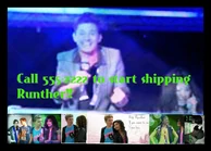 ShipRuntherGary