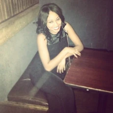 Shaniceagain