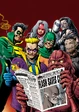 Rogues 0007