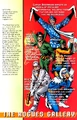Rogues 0008