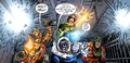 Rogues 0023