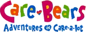 CBAICLogo