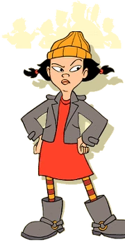 Spinelli