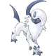 Absol.png