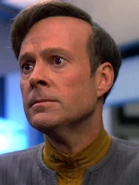 Reginald Barclay 2377