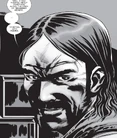 ScottDeath