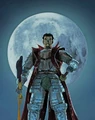 Nobunaga Art