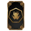 Beaumont-marjoribanks-card-lrg.png