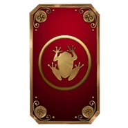 Dymphna-furmage-card-lrg