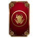 Dymphna-furmage-card-lrg