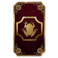 Ignatia-wildsmith-card-lrg.png