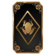 Joscelind-wadcock-card-lrg