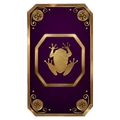 Miranda-goshawk-card-lrg.png