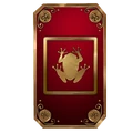Paracelsus-card-lrg.png