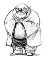 EarlyJabba-ROJSketchbook.png