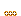 Three-Ring Old.png