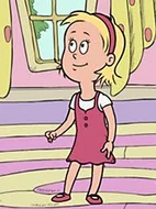 Sally