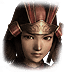 Edit Female Character 4 (SW).png (4 KB) Edit Female Character 4 (SW)
