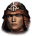 Edit Male Character 2 (SW).png (4 KB) Edit Male Character 2 (SW)