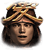 Edit Male Character 4 (SW).png (4 KB) Edit Male Character 4 (SW)