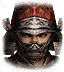 Edit Male Character 5 (SW).png (4 KB) Edit Male Character 5 (SW)