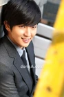 Lee Jun Ki26