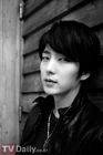 Lee Jun Ki31
