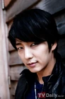 Lee Jun Ki34