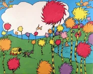 The-lorax-book-images-8f321