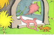 The-lorax-dr-seuss-top4