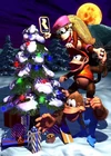 Christmas2
