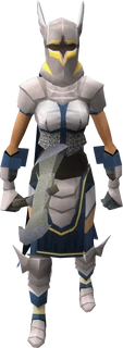 Knight of Saradomin2