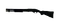 Icon shotgun