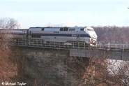 2002-01 - am818-mt