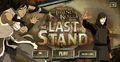 The Last Stand.png