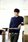 Park Hae Jin29