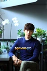 Park Hae Jin30