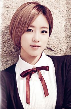 Ham Eun Jung01