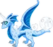 195px-BlueMoonDragonAdult